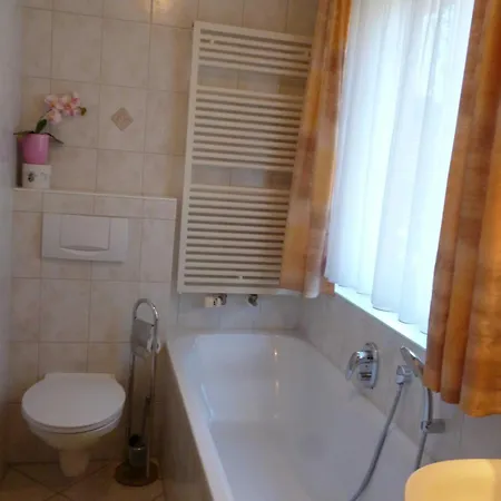 Apartman Haus St_ Michael_ 1_4
